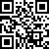 https://de.abna24.com/x7F6K