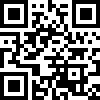 https://de.abna24.com/x4Mz7