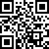https://de.abna24.com/x9r7s