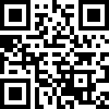 https://de.abna24.com/xgDHW