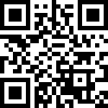 https://de.abna24.com/xgvdb