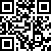 https://de.abna24.com/xkHBG