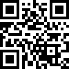 https://de.abna24.com/xhqJk