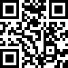 https://de.abna24.com/x4QvC