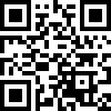 https://de.abna24.com/x3RTM