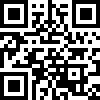https://de.abna24.com/xfHHh