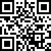 https://de.abna24.com/xkyFn