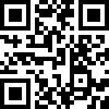 https://de.abna24.com/x5m9D