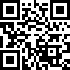 https://de.abna24.com/xcTS3