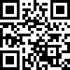 https://de.abna24.com/xb5r6
