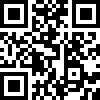 https://de.abna24.com/xbcnj