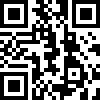 https://de.abna24.com/x4mDB