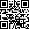 https://de.abna24.com/xkwLh