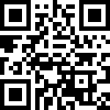 https://de.abna24.com/x5nDF