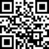 https://de.abna24.com/xkF4q