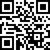 https://de.abna24.com/xgFHg