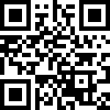 https://de.abna24.com/xczbp