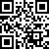 https://de.abna24.com/x4yQN
