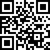 https://de.abna24.com/x67jn