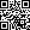 https://de.abna24.com/xhkVr