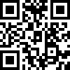 https://de.abna24.com/x7fYs