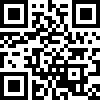 https://de.abna24.com/xhsbc