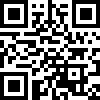 https://de.abna24.com/x6nCh