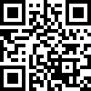 https://de.abna24.com/xct2b