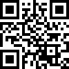 https://de.abna24.com/x4c9h