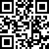 https://de.abna24.com/x7xqt