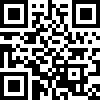 https://de.abna24.com/x9ryr