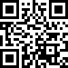 https://de.abna24.com/x7wCX