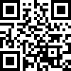 https://de.abna24.com/x6pcQ