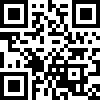 https://de.abna24.com/xhYTG