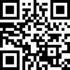 https://de.abna24.com/x5HPh