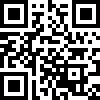 https://de.abna24.com/xk8CQ