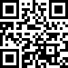 https://de.abna24.com/x4qKR