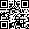 https://de.abna24.com/x4Yc8