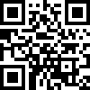 https://de.abna24.com/xhJKK