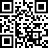 https://de.abna24.com/x7DWm