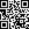 https://de.abna24.com/x7ytC