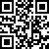 https://de.abna24.com/xhGKH