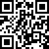 https://de.abna24.com/xctCZ