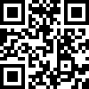 https://de.abna24.com/xkmFW