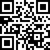 https://de.abna24.com/x97LW