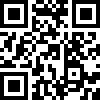 https://de.abna24.com/x44Zm