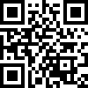 https://de.abna24.com/x8Zhf
