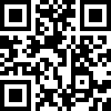 https://de.abna24.com/x4sLr