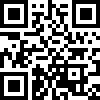 https://de.abna24.com/x8XyR