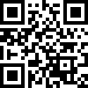https://de.abna24.com/x7CzW